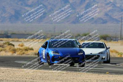 media/Nov-10-2024-Speed Ventures (Sun) [[498b179db7]]/2-Orange Group/Session 2 (Turn 4 and 9)/